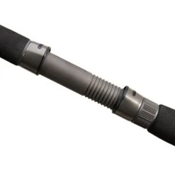 Front Page -Shimano 20367033 2 1500.22092021103655