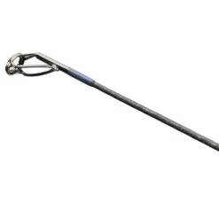 Shimano 7' Teramar NE Spinning Rod, Extra Fast Action, Medium Heavy Power -Shimano 20367033 6 1500.22092021103709