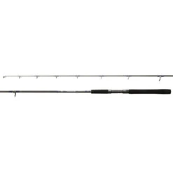 Shimano 7' Teramar NE Spinning Rod, Extra Fast Action, Medium Heavy Power -Shimano 20367033 7 1500.22092021103713