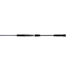 Shimano 6' Talavera Type J Spinning Rod, Light Power