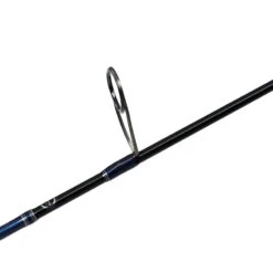 Shimano 6' Talavera Type J Spinning Rod, Medium Light Power -Shimano 20367108 5 1500.22092021110049