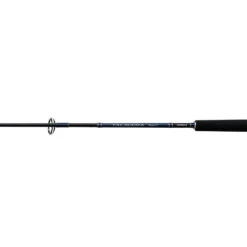 Shimano 6' Talavera Type J Spinning Rod, Medium Light Power -Shimano 20367108 6 1500.22092021110052