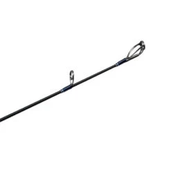 Shimano 6' Talavera Type J Spinning Rod, Medium Light Power -Shimano 20367108 7 1500.22092021110055