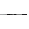 Shimano 6' Talavera Type J Spinning Rod, Medium Heavy Power 2 Shimano 6' Talavera Type J Spinning Rod, Medium Heavy Power -Shimano 20367124 1500.22092021110130