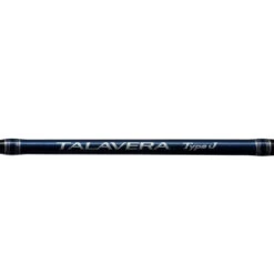 Shimano 6' Talavera Type J Spinning Rod, Medium Heavy Power -Shimano 20367124 3 1500.22092021110137