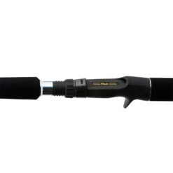 Shimano 6'6" Talavera Type Slow J Baitcasting Rod, Medium Power -Shimano 20367140 2 1500.22092021123428
