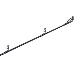 Shimano 6'6" Talavera Type Slow J Baitcasting Rod, Medium Power -Shimano 20367140 8 1500.22092021123448