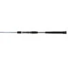 Shimano 6'6" Talavera Type Slow J Baitcasting Rod, Medium Heavy Power -Shimano 20367157 1500.22092021123451