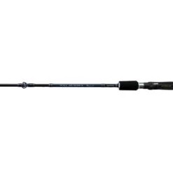 Shimano 6'6" Talavera Type Slow J Baitcasting Rod, Medium Heavy Power 12 Shimano 6'6" Talavera Type Slow J Baitcasting Rod, Medium Heavy Power -Shimano 20367157 3 1500.22092021123457