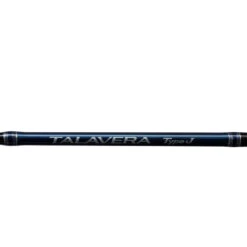 Shimano 6'6" Talavera Type Slow J Baitcasting Rod, Medium Heavy Power 14 Shimano 6'6" Talavera Type Slow J Baitcasting Rod, Medium Heavy Power -Shimano 20367157 5 1500.22092021123503