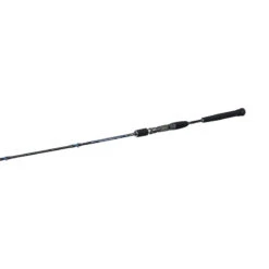 Shimano 6'6" Talavera Type Slow J Baitcasting Rod, Medium Heavy Power 15 Shimano 6'6" Talavera Type Slow J Baitcasting Rod, Medium Heavy Power -Shimano 20367157 6 1500.22092021123507