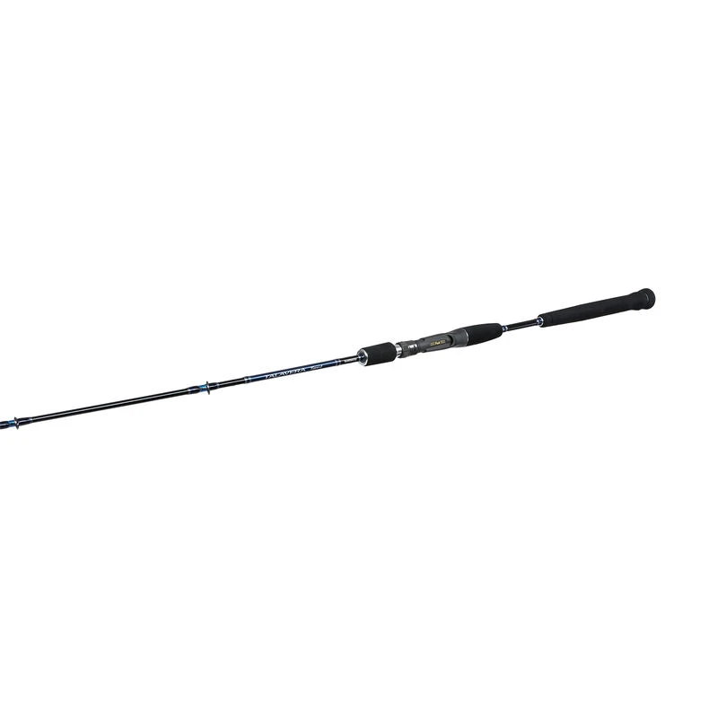 Shimano 6'6" Talavera Type Slow J Baitcasting Rod, Medium Heavy Power 8 Shimano 6'6" Talavera Type Slow J Baitcasting Rod, Medium Heavy Power - Image 6