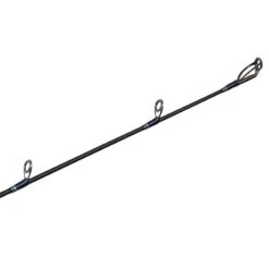 Shimano 6'6" Talavera Type Slow J Baitcasting Rod, Medium Heavy Power 17 Shimano 6'6" Talavera Type Slow J Baitcasting Rod, Medium Heavy Power -Shimano 20367157 8 1500.22092021123513