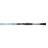 Shimano 7'5" SLX Baitcasting Rod, Heavy Power -Shimano 20646170