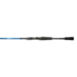 Shimano 7'5" SLX Baitcasting Rod, Heavy Power