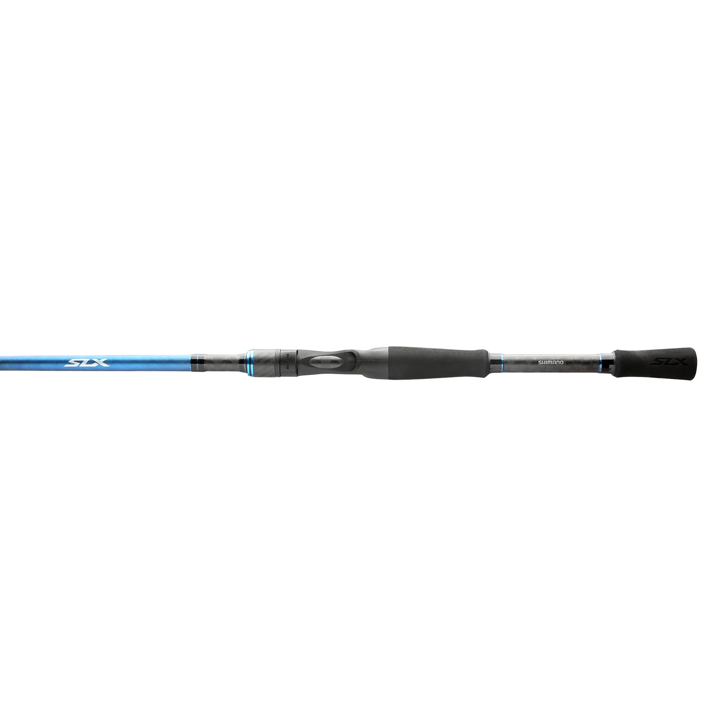 Shimano 7' SLX Spinning Rod, Medium Power 3 Shimano 7' SLX Spinning Rod, Medium Power