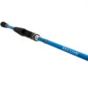 Shimano 7'1" Sellus Spinning Rod, Medium Power 2 Shimano 7'1" Sellus Spinning Rod, Medium Power -Shimano 20646261