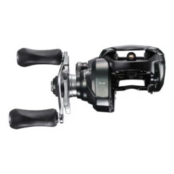 Shimano Curado 150 MGL Baitcasting Reels 12 Shimano Curado 150 MGL Baitcasting Reels -Shimano 2 547a68a6 2817 415a b6f2 3df5deaee9e4