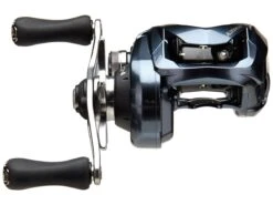 Shimano Aldebaran MGL 50 Baitcasting Reels 10 Shimano Aldebaran MGL 50 Baitcasting Reels -Shimano 2 5c6ec2f8 a316 4ba4 9434 47fb479d4ce6