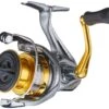 Shimano Sedona FI Spinning Reels 1 Shimano Sedona FI Spinning Reels -Shimano 2 6a6a7652 0e6c 4fcd 8e15 cef1e2889a97