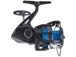 Shimano Nexave FI Spinning Reel -Shimano 2 7068d648 c28a 45a8 b718 a11558ce968c