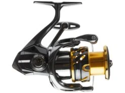 Shimano Twin Power FD Spinning Reels -Shimano 2 8b3c63b5 a048 48c1 ad12 f9f526fccec6