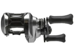 Shimano Tranx 200 Baitcasting Reels -Shimano 2 b282b513 692f 4c93 a50c 29a5786653c1