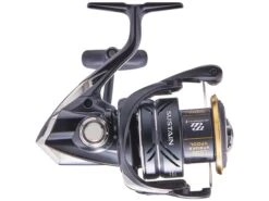Shimano Sustain FJ Spinning Reel -Shimano 2 c8726ea0 edd3 4512 b2d1 e4228727dffd