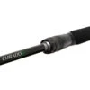 Shimano Curado Spinning Rods - New 2022 Models -Shimano 2sku CDS70LA catalog 1024x1024 2x aaa88333 d9b9 42f3 8c02 28584ea12369