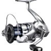 Shimano Stradic FL Spinning Reels -Shimano 31181721796697