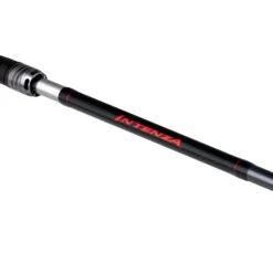 Shimano Intenza Casting Rods 8 Shimano Intenza Casting Rods -Shimano 31257063817305