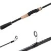 Shimano Expride Spinning Rods 1 Shimano Expride Spinning Rods -Shimano 31257109266521