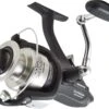 Shimano Baitrunner OC Spinning Reels -Shimano 31265657225305 46124a2c da3e 4409 bafd 47610f3e0f9e