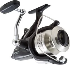 Shimano Baitrunner OC Spinning Reels -Shimano 31265657290841