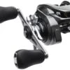Shimano Metanium MGL 150 B Baitcasting Reels