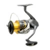 Shimano Twin Power FD Spinning Reels 2 Shimano Twin Power FD Spinning Reels -Shimano 32150959423577