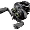 Shimano Curado 70 MGL Baitcasting Reels -Shimano 32193176436825