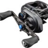 Shimano SLX MGL 70 Baitcasting Reels 2 Shimano SLX MGL 70 Baitcasting Reels -Shimano 32293790515289