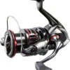 Shimano Vanford Spinning Reels -Shimano 32293791858777