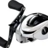 Shimano Antares 70 A Baitcasting Reel 2 Shimano Antares 70 A Baitcasting Reel -Shimano 32312960122969