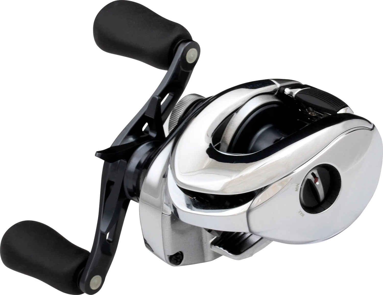 Shimano Antares 70 A Baitcasting Reel 3 Shimano Antares 70 A Baitcasting Reel