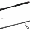 Shimano Zodias A Spinning Rods 1 Shimano Zodias A Spinning Rods -Shimano 32316951527513