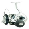 Shimano Saragosa SW A Spinning Reels 1 Shimano Saragosa SW A Spinning Reels -Shimano 32348632416345