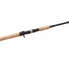 Shimano Technium Salmon/Steelhead 2-Piece Casting Rods 1 Shimano Technium Salmon/Steelhead 2-Piece Casting Rods -Shimano 32374862643289