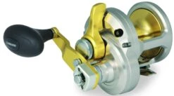 Shimano Talica 2-Speed Lever Drag Conventional Reels 8 Shimano Talica 2-Speed Lever Drag Conventional Reels -Shimano 39256855609433