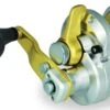Shimano Talica 2-Speed Lever Drag Conventional Reels 2 Shimano Talica 2-Speed Lever Drag Conventional Reels -Shimano 39256855707737