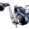 Shimano Torium Star Drag Conventional Reels -Shimano 39267241427033