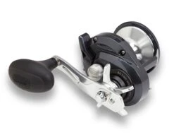 Shimano Torium Star Drag Conventional Reels 11 Shimano Torium Star Drag Conventional Reels -Shimano 39267241558105