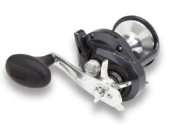 Shimano Torium Star Drag Conventional Reels 12 Shimano Torium Star Drag Conventional Reels -Shimano 39267241656409