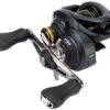 Shimano Curado BFS Baitcasting Reels 2 Shimano Curado BFS Baitcasting Reels -Shimano 39322307461209